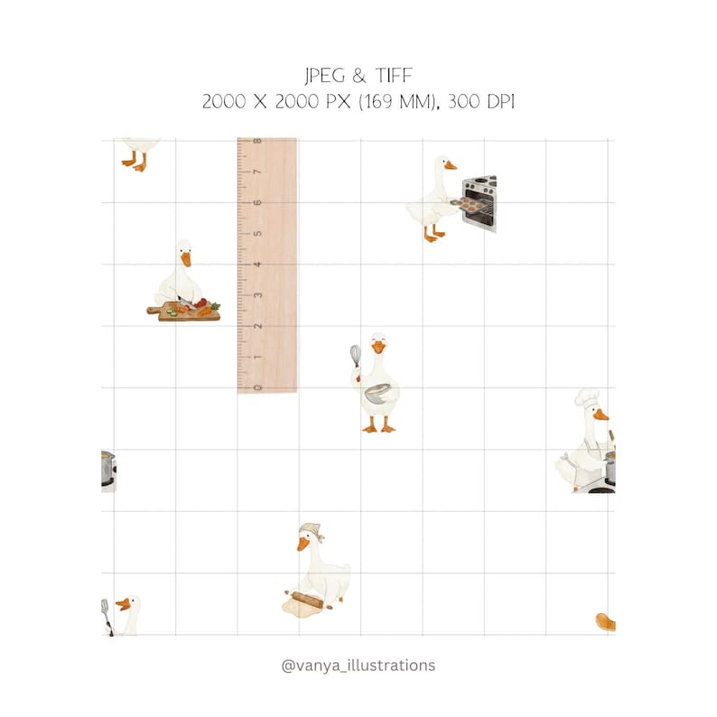 May include: A trio of ceramic mugs with a speckled, matte finish in cream, light grey, and dark grey. Each mug features a simple, minimalist design, ideal for tea or coffee.