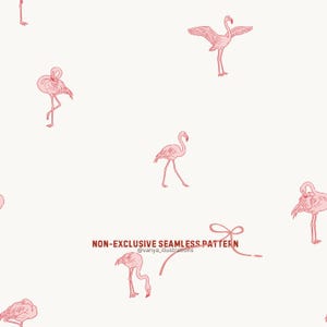 Puede incluir: Un juego de tres tazas de cerámica con un acabado moteado y mate. Las tazas son de color crema, gris claro y gris oscuro. Cada taza tiene un diseño simple y minimalista.