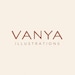 Vanya
