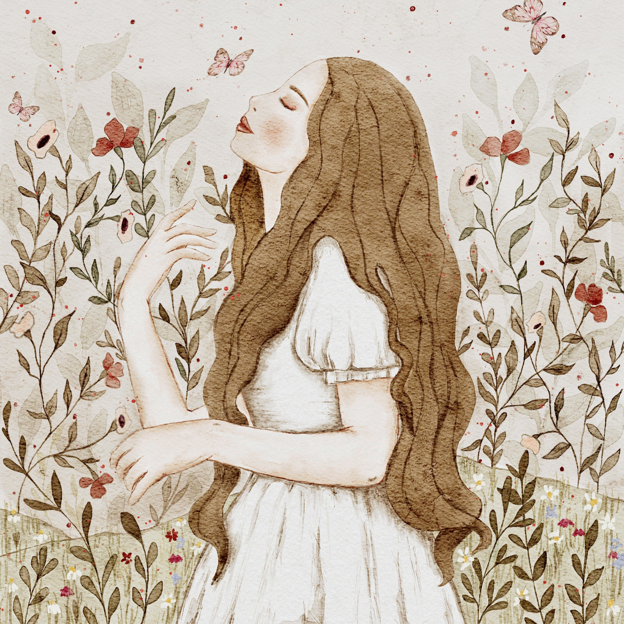 vanyaillustrations