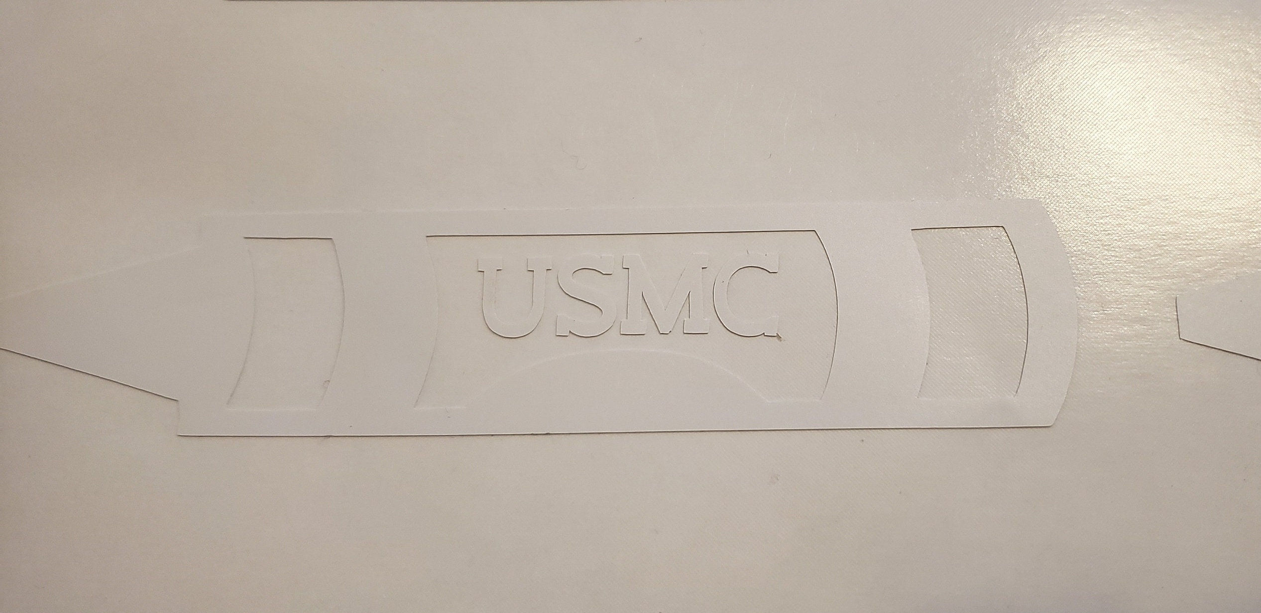 Crayon Eater, Usmc, Marines, Crayons Etsy