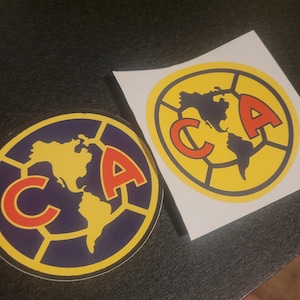 Adesivo Decorativo In Vinile Per Finestra E Porta Auto In Vinile Con Stampa A Co