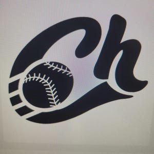 Charros de jalisco, jalisco, charros, beisbol mexicano