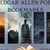 Printable Stephen King Bookmarks Set of 12/ Author Bookmark / Writer ...