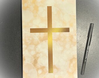 Tijdschrift voor bijbelstudie: christelijke devotionele gebeden