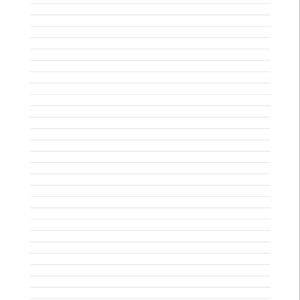 journal prompts