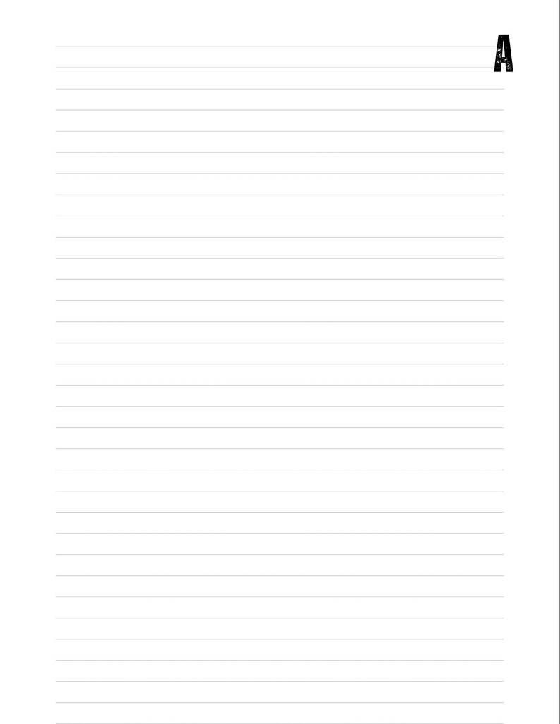 journal prompts