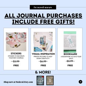 free gifts with purchase