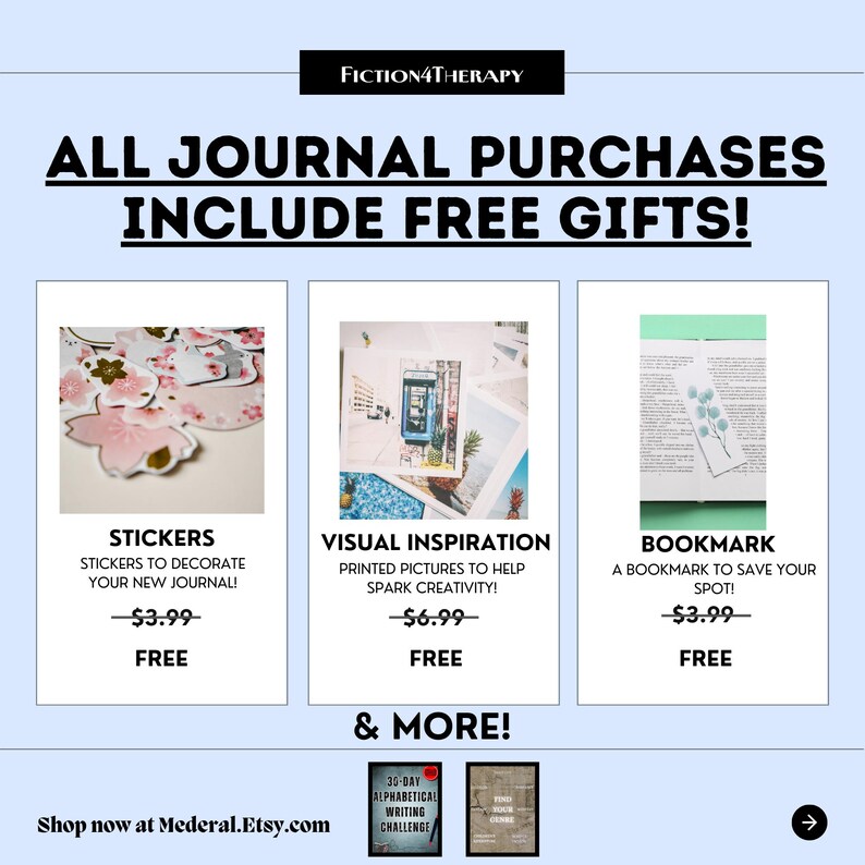 free gifts with purchase