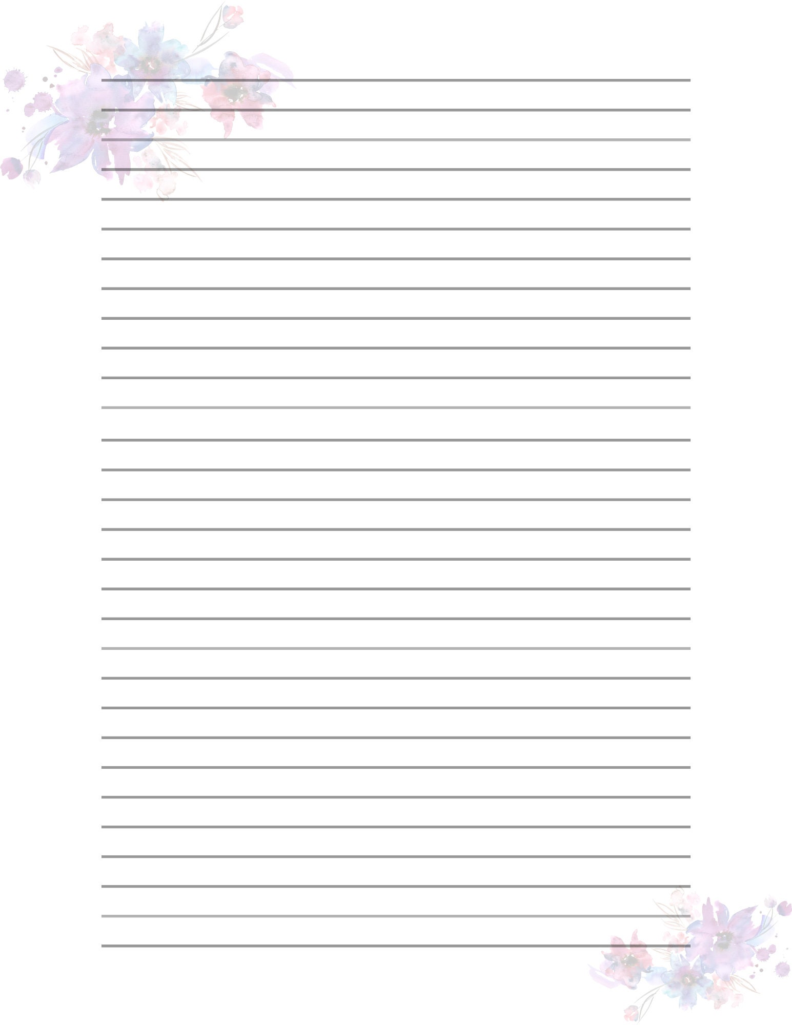 Buddhism eightfold path self reflective journal prompts buddhist