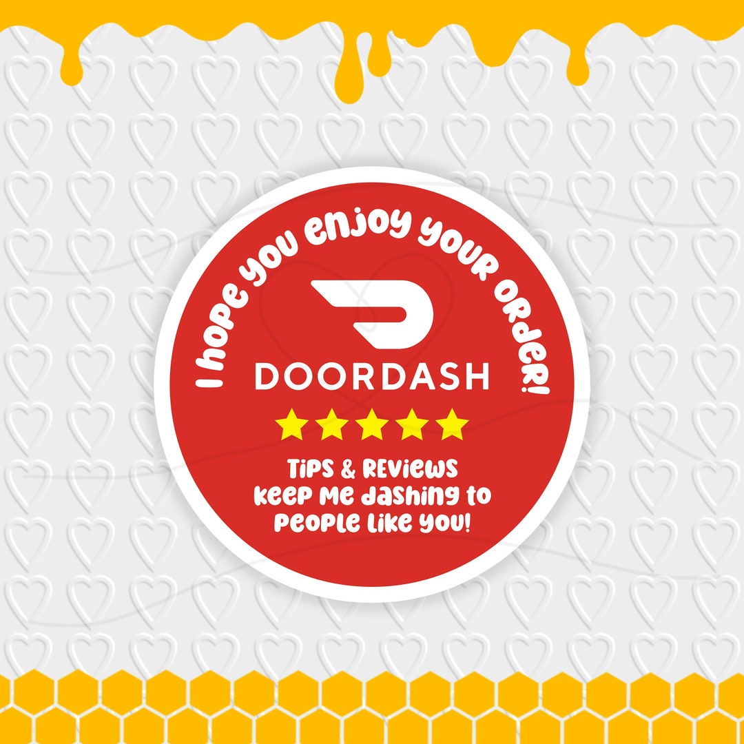 Doordash Driver Doordash Current Customer Promo Code Amazon Prime