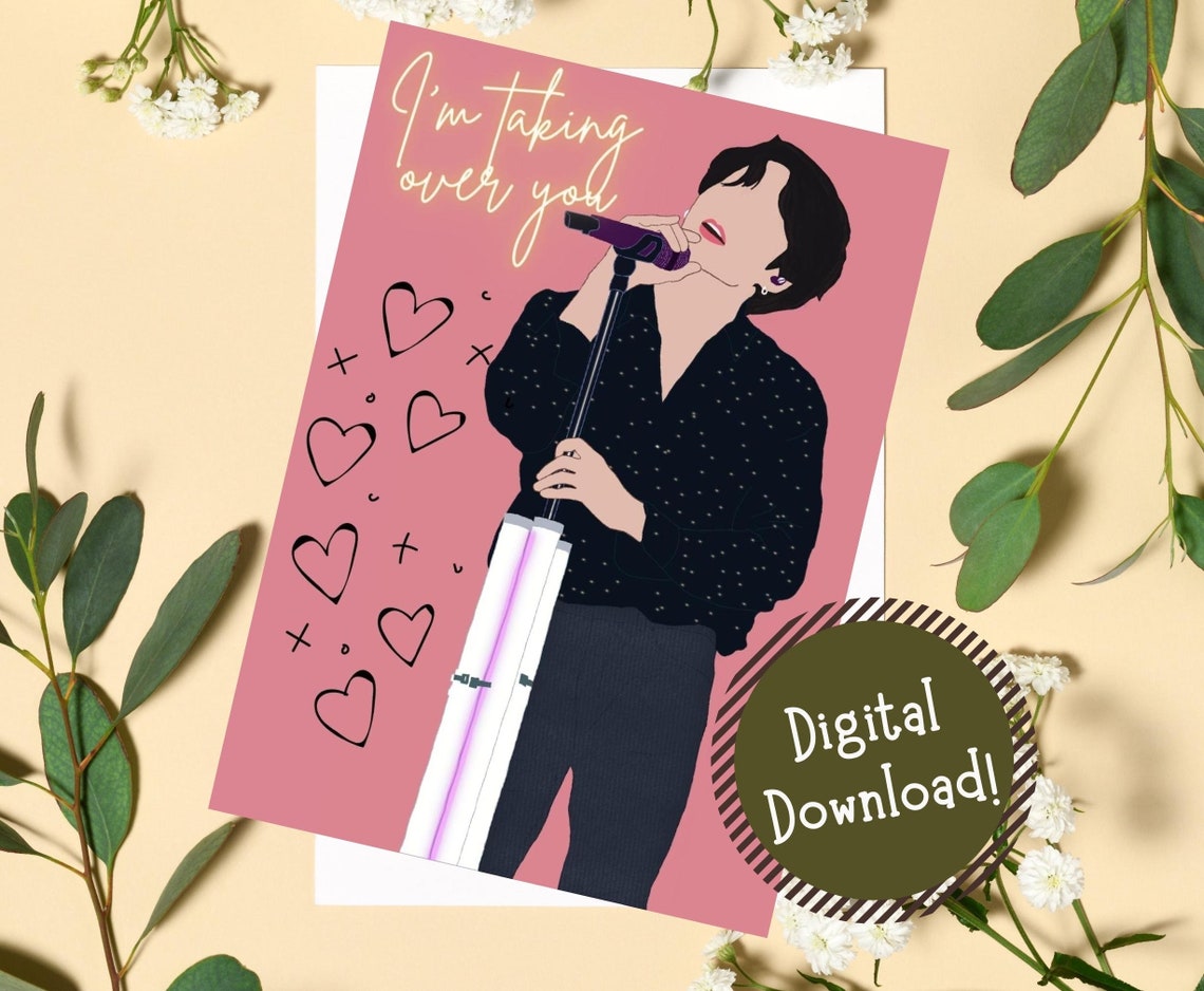 printable-bts-jk-jungkook-valentine-s-day-greeting-card-etsy