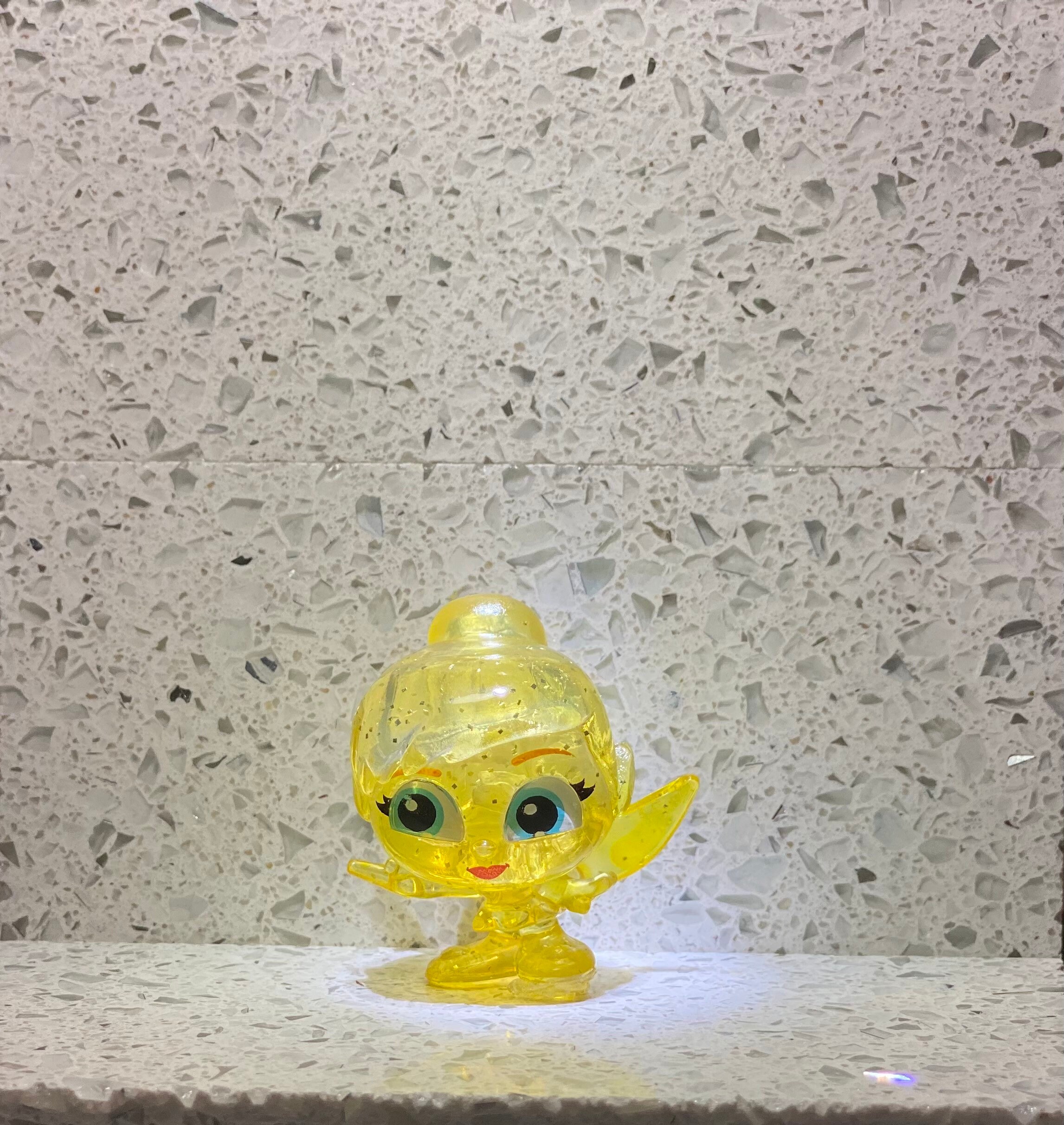 Disney Doorables, SERIES 6 Exclusive Keychain or Regular - Etsy