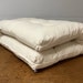 see more listings in the Handmade Futon section