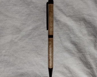 we110 Celtic Weave Full-Etched Gift-boxed Pen we110 Celtic Weave Full-Etched Gift-boxed Pen
