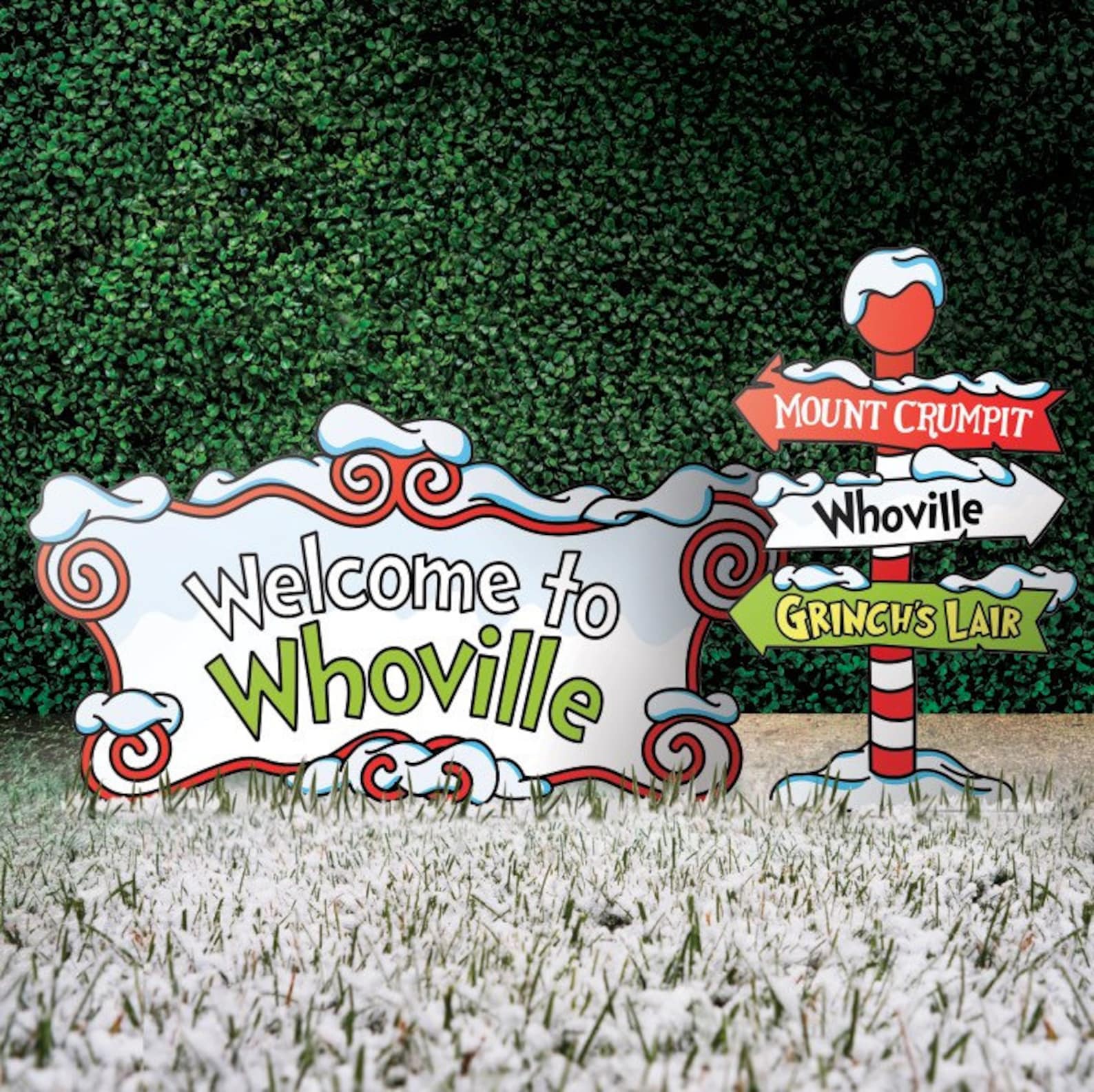 Whoville Yard Decor 32 - sn4hmy5
