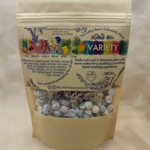 organic lotion bars in refill sustainable packaging with essential oils for dry aging skin. Reduce, reuse, recycle