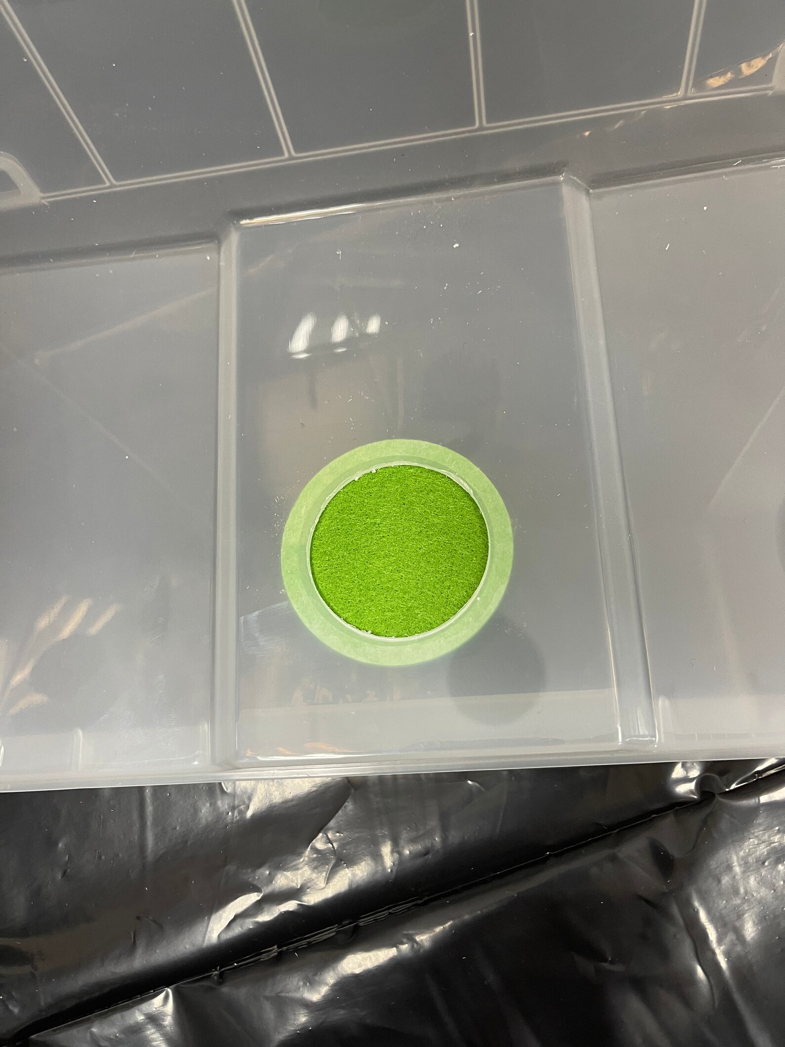 30 QT Monotub W/Filters Complete2 Pack Etsy