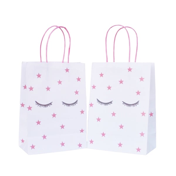 Slumber Party Favors - Etsy