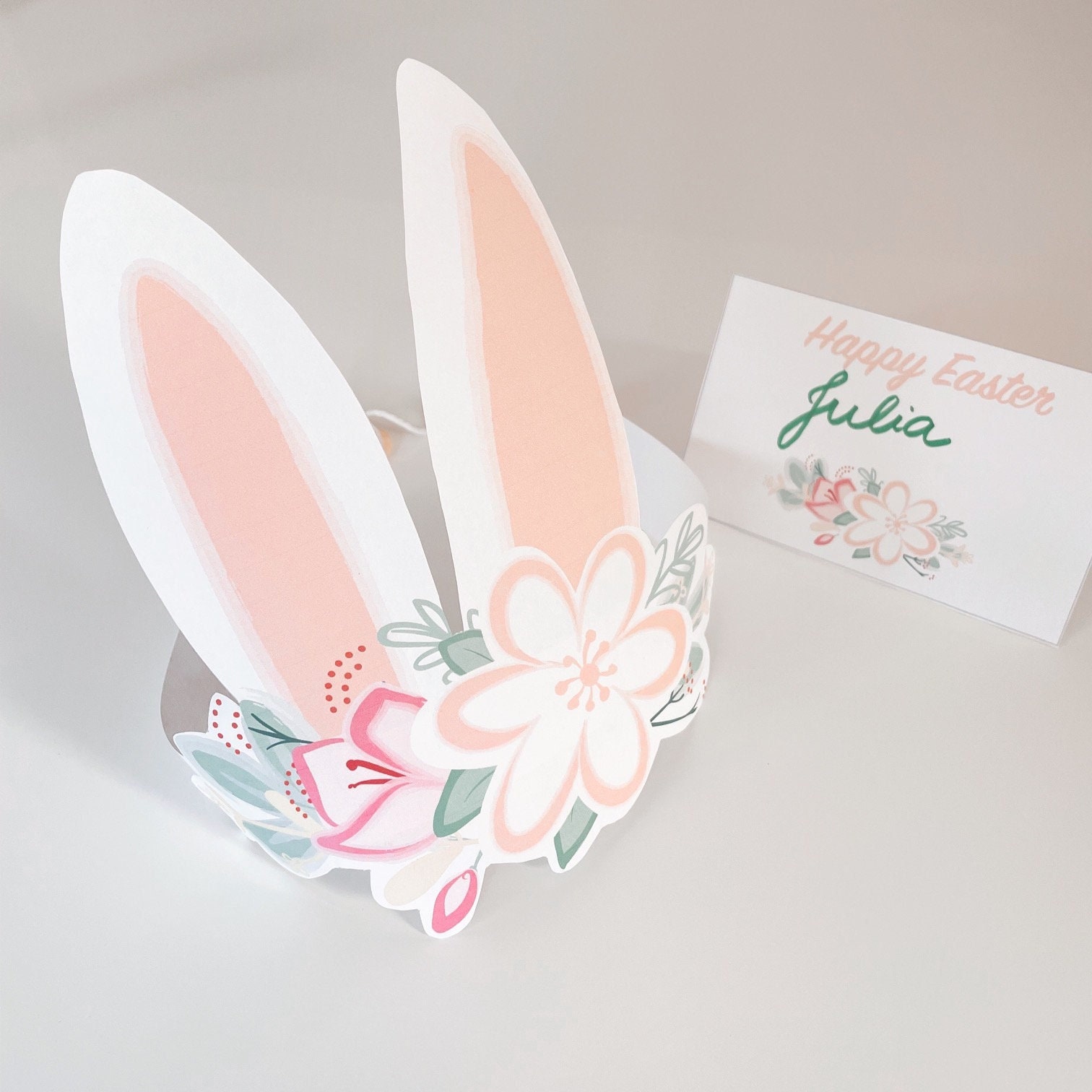Printable Girls Pink Bunny Ears bunny Ears Printable easter Bunny Ears Template bunny Ears Png Pdf Printable bunny Ears Cut Out - Etsy printable-girls-pink-bunny-ears-bunny-ears-printable-easter-bunny-ears-template-bunny-ears-png-pdf-printable-bunny-ears-cut-out-etsy