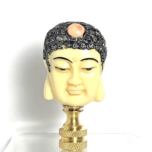 Bouddha Thai Cuivre - Bouddha/Statues - Magie d'Asie