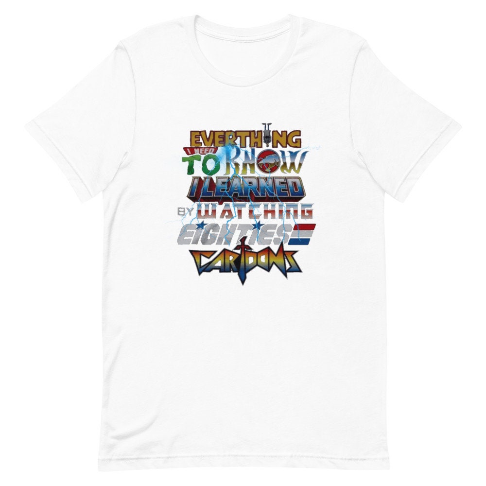 Buy Cartoon Tshirt Online In India - Etsy India Buy Cartoon Tshirt Online In India - Etsy India