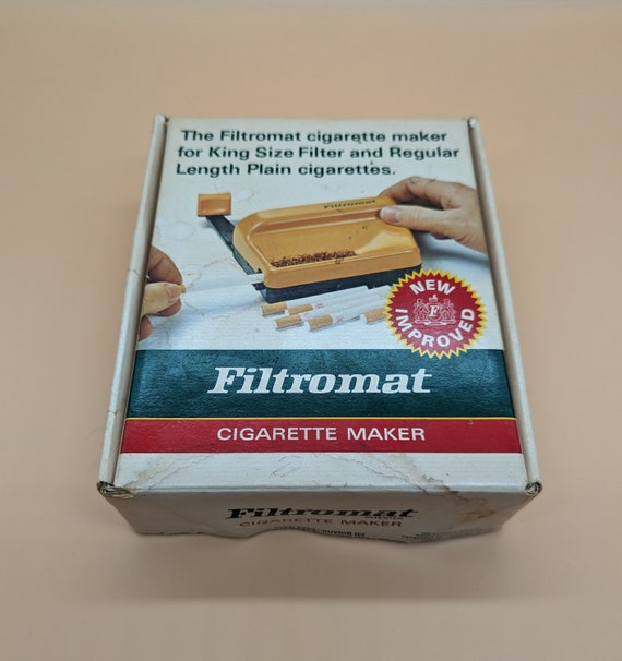 elfbar nachfüll pod läuft aus electric cigarette machine main image 1