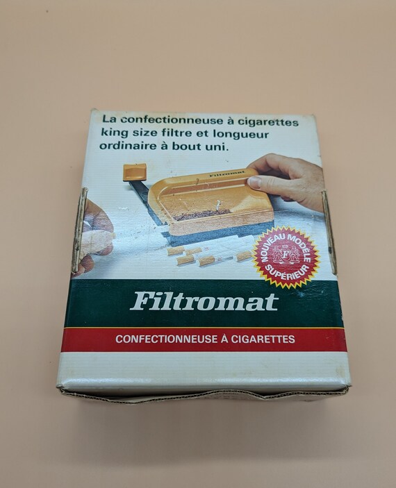do cigarettes cause global warming Tobacco industry causing huge environmental damage, WHO warns