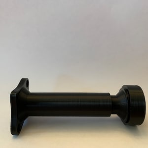 Adjustable Magnetic Door holder