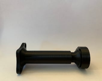 Adjustable Magnetic Door holder
