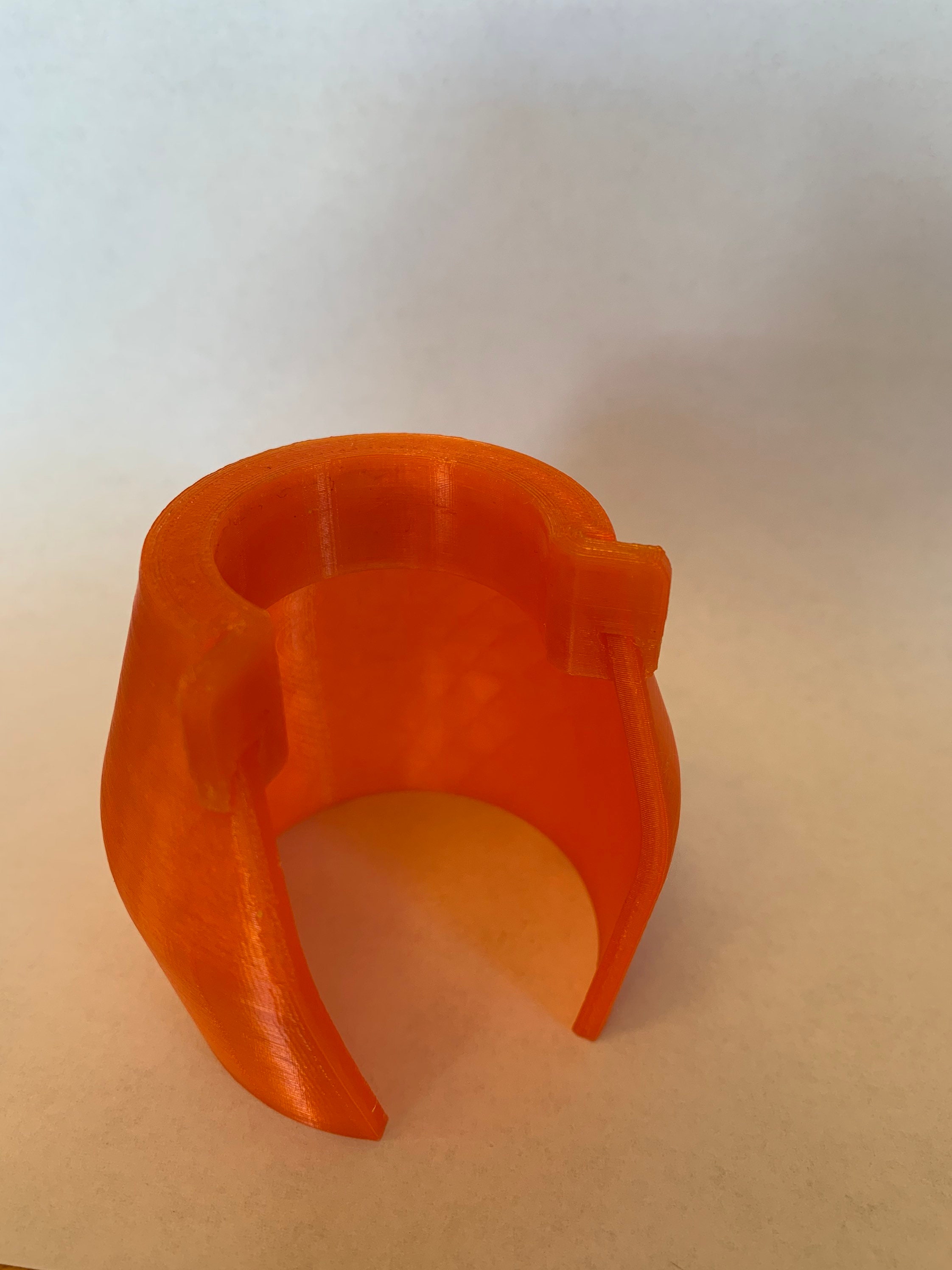 Hose Cover to Block Backflow Etsy