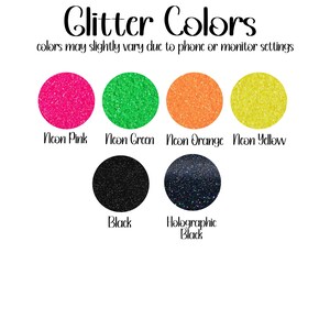 Checkered Glitter Gel Pens, Personalized Glitter Pen, Ink Joy Gel Pen ...