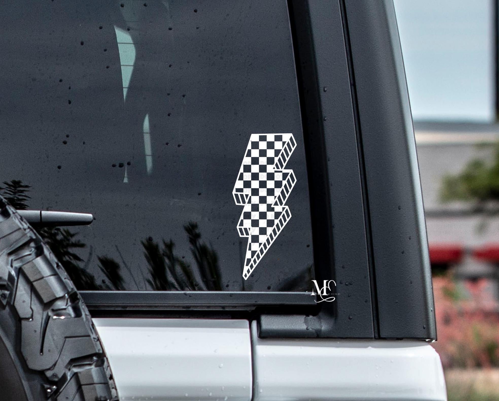 nike car accessories