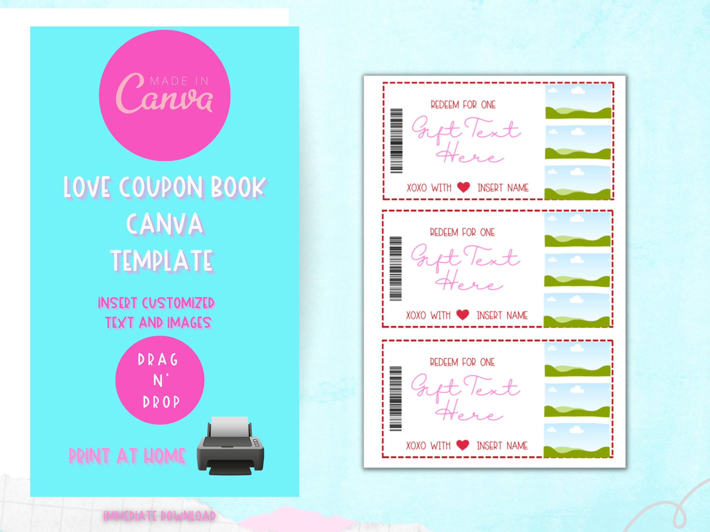 valentine-coupon-printable-naughty-love-coupon-editable-canva-love-coupons-book-coupon-book