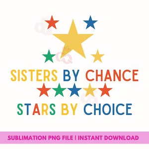 Eastern Star PNG, Oes, OES PNG, Order of The Eastern Star, Eastern Star They Not Like Us, Eastern Star, Sister, Sista