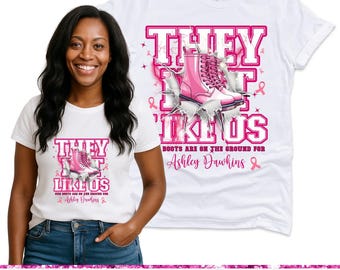 Ze houden niet van ons Canvalijst, canvas T-shirt, bewerkbare sjabloon, mascotte, canvas, sublimatie, canvas Ze houden niet van ons