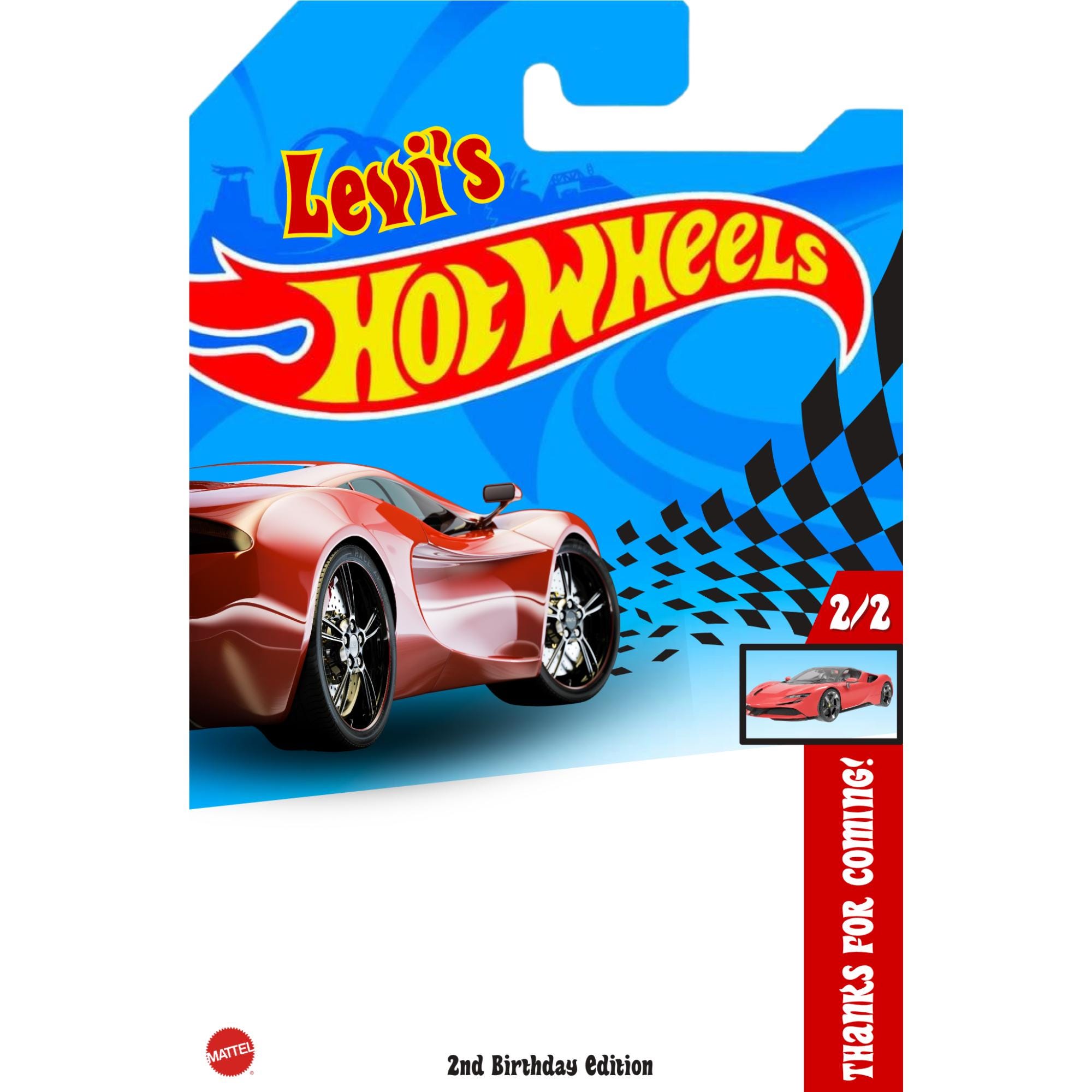 Hot wheels display - Etsy 日本