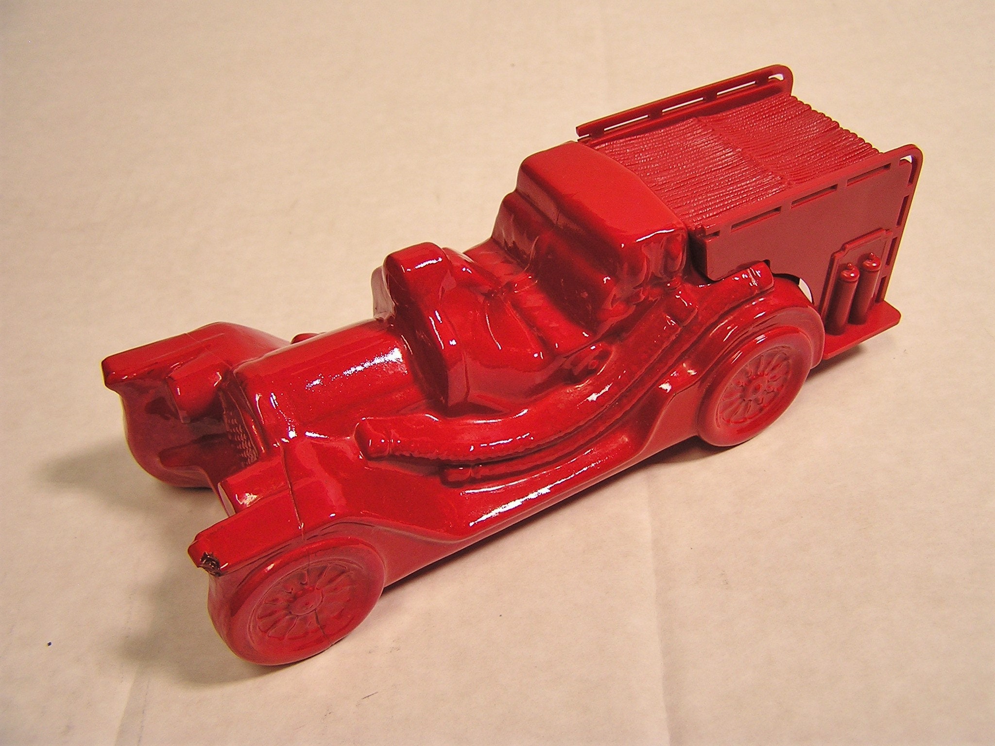 Avon Vintage Perfume Cologne Bottles Collection of 4 - Etsy