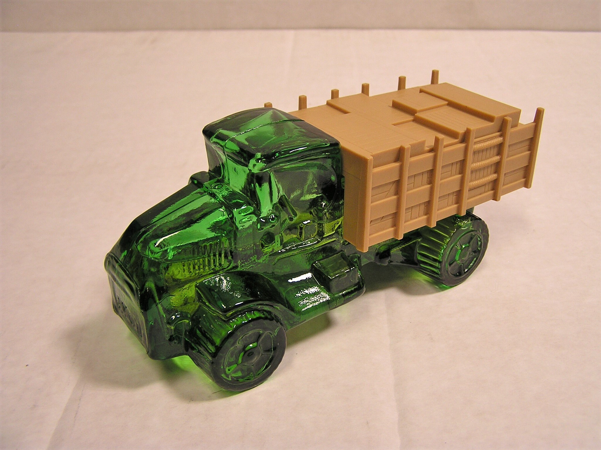 Avon Vintage Perfume Cologne Bottles Collection of 4 - Etsy