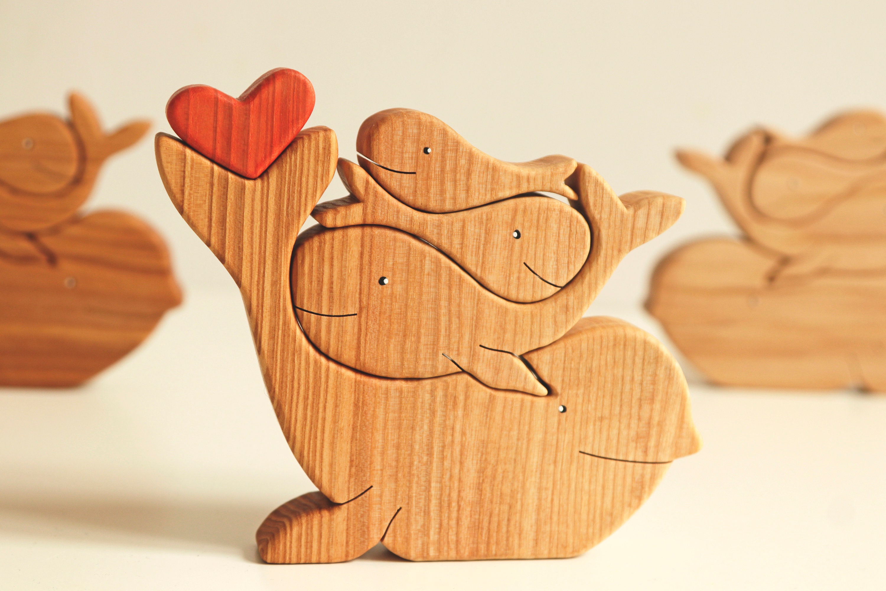 Wooden Animal Decor - Etsy Wooden Animal Decor - Etsy