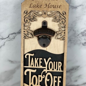 3 En 1 Bouteille Sommelier Tire Bouchon Décapsuleur Saca Rolhas Ouvre