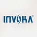 INVOKA