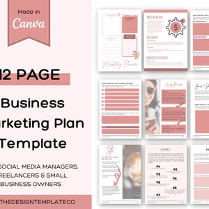 Business Marketing Plan Worksheets. Marketing Strategy Worksheets. Marketing Proposal Worksheet. Marketing Planner Worksheet. Marketing Plan