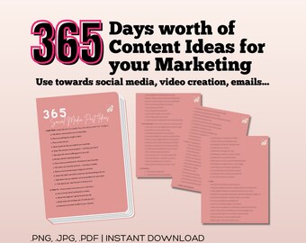 2026 Social Media Content Calendar, Social Media Post Ideas, Social Media Post Planner, Social Media Planner 2026, Social Media Ideas
