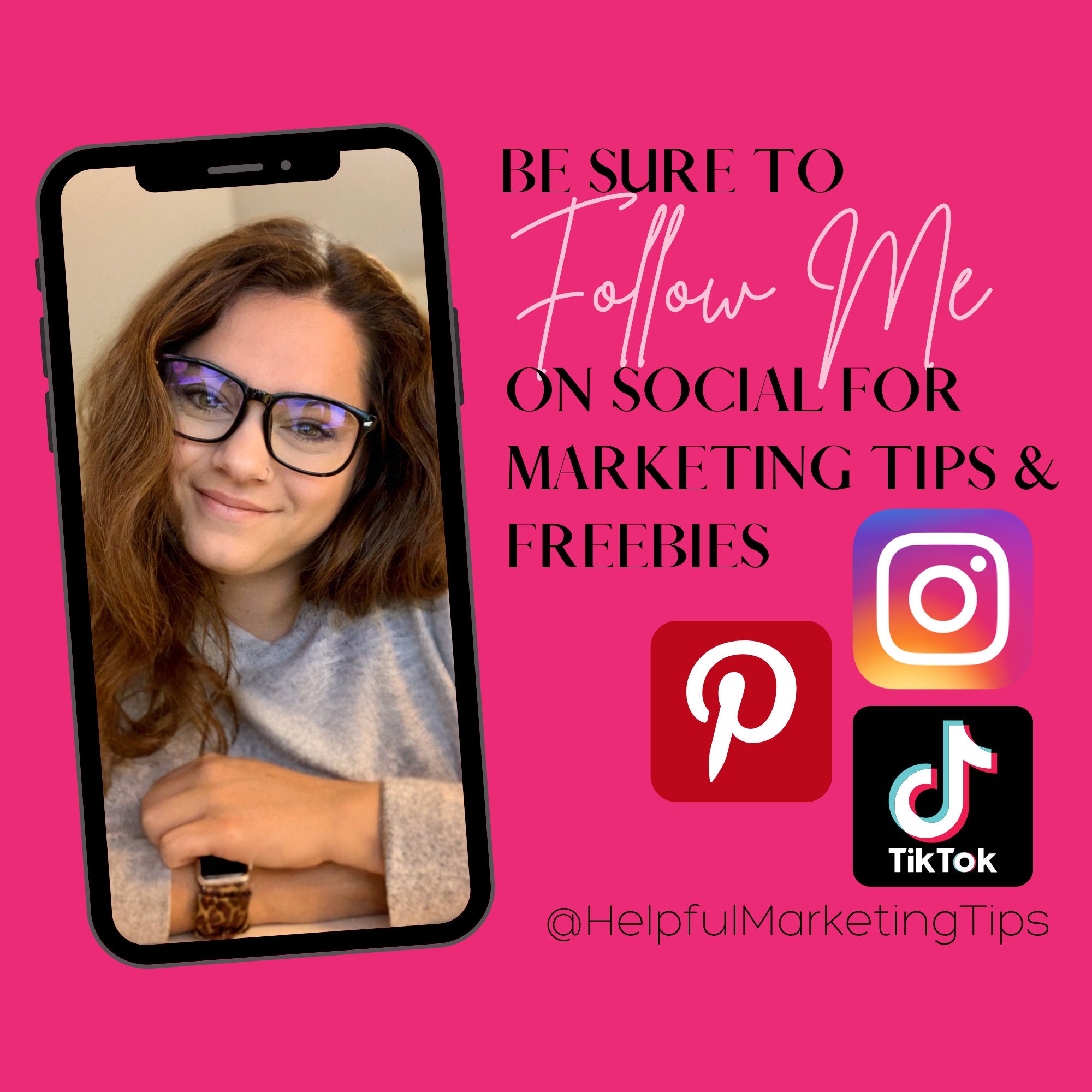 Behind The Hype: Harley West'S Authentic Social Media Strategy - y53soal