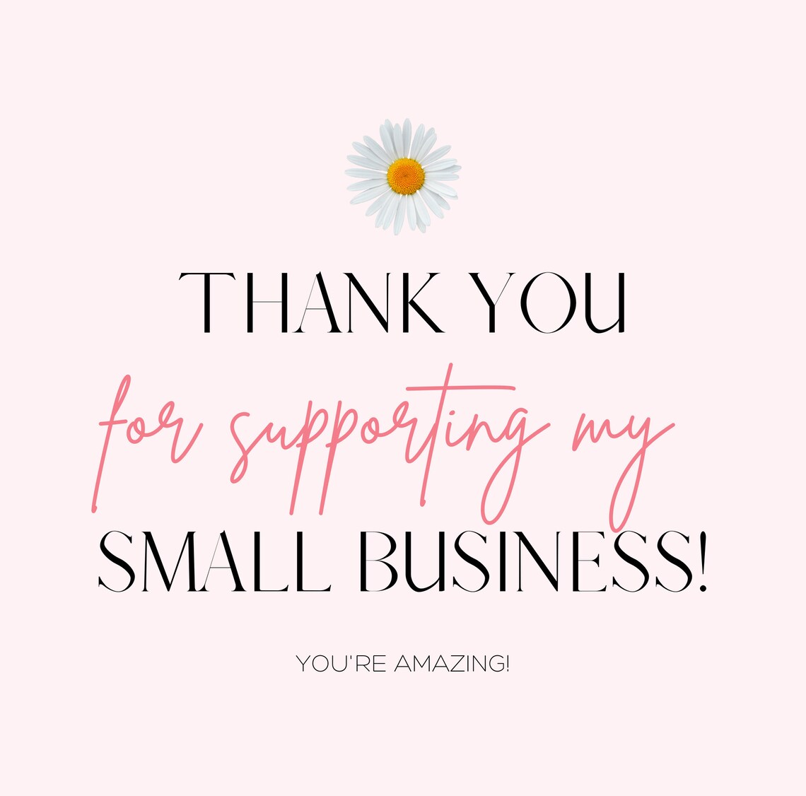 Instagram Reel Video Strategy. Reel Ideas. Reel Scripts. Reel Video