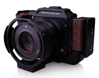 ハッセルブラッド 1000f および 1600f カメラ用ハッセルブラッド ピン