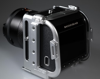 Hasselblad V Film Back Magazine Plastic Protective Cover | A12 A16