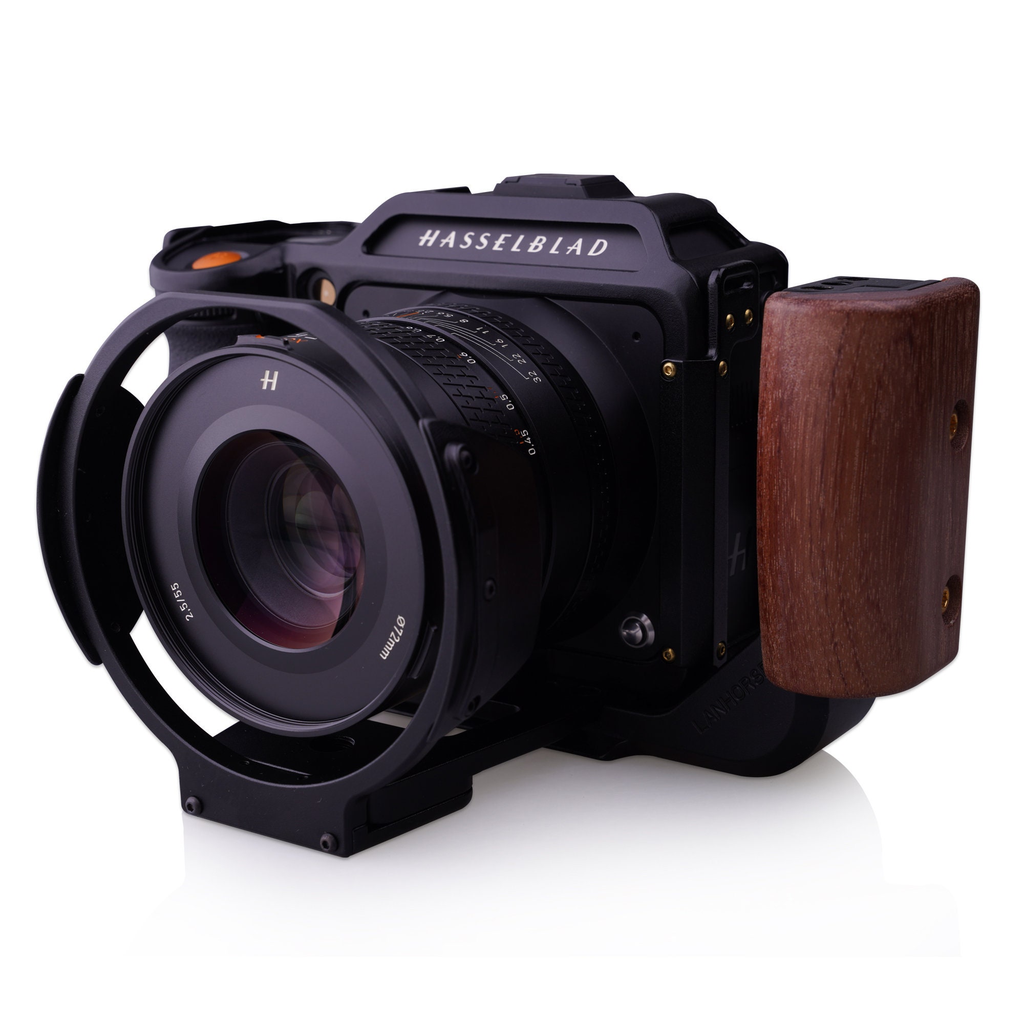 Hasselblad 907x case - Etsy 日本 Hasselblad 907x case - Etsy 日本