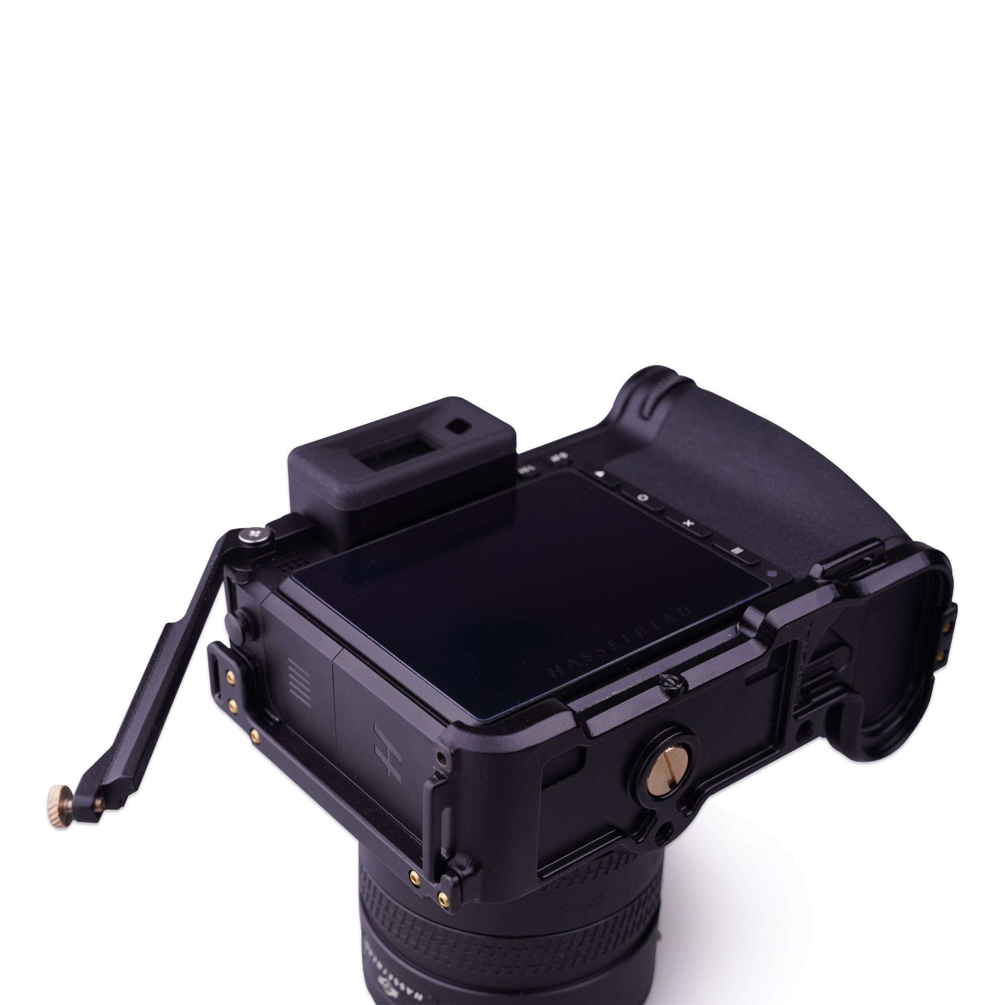 HASSELBLAD スプリット イメージ スクリーン 社外品 U53c298bb73734903b7e0b5c5d6e2a